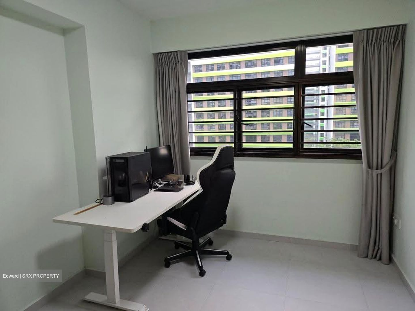 Blk 608A Tampines Greenweave (Tampines), HDB 5 Rooms #623579561